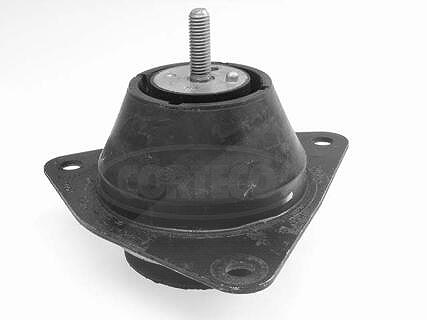 Corteco Lagerung, Motor ERSTAUSRÜSTERQUALITÄT [Hersteller-Nr. 21652894] für Renault