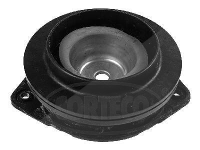 Corteco Reparatursatz, Federbeinstützlager [Hersteller-Nr. 80001681] für Renault, Nissan