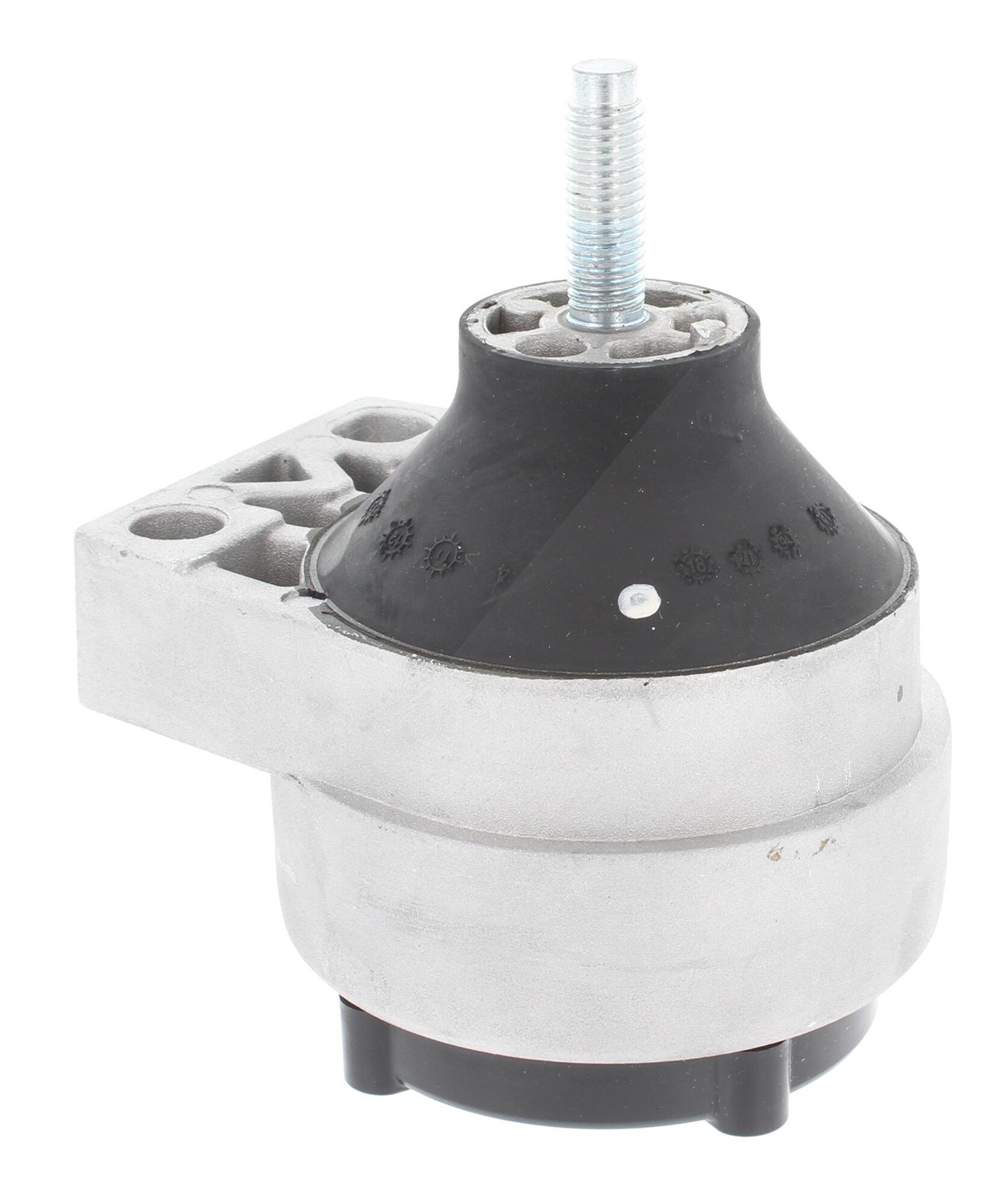 Corteco Lagerung, Motor ERSTAUSRÜSTERQUALITÄT [Hersteller-Nr. 80001344] für Ford