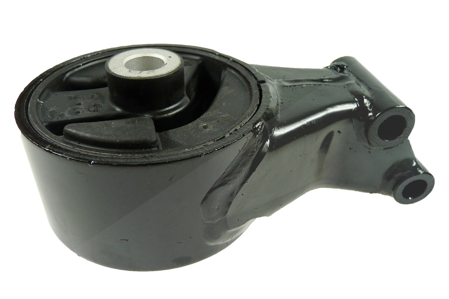 Corteco Lagerung, Motor ERSTAUSRÜSTERQUALITÄT [Hersteller-Nr. 80000899] für Vauxhall, Fiat, Opel