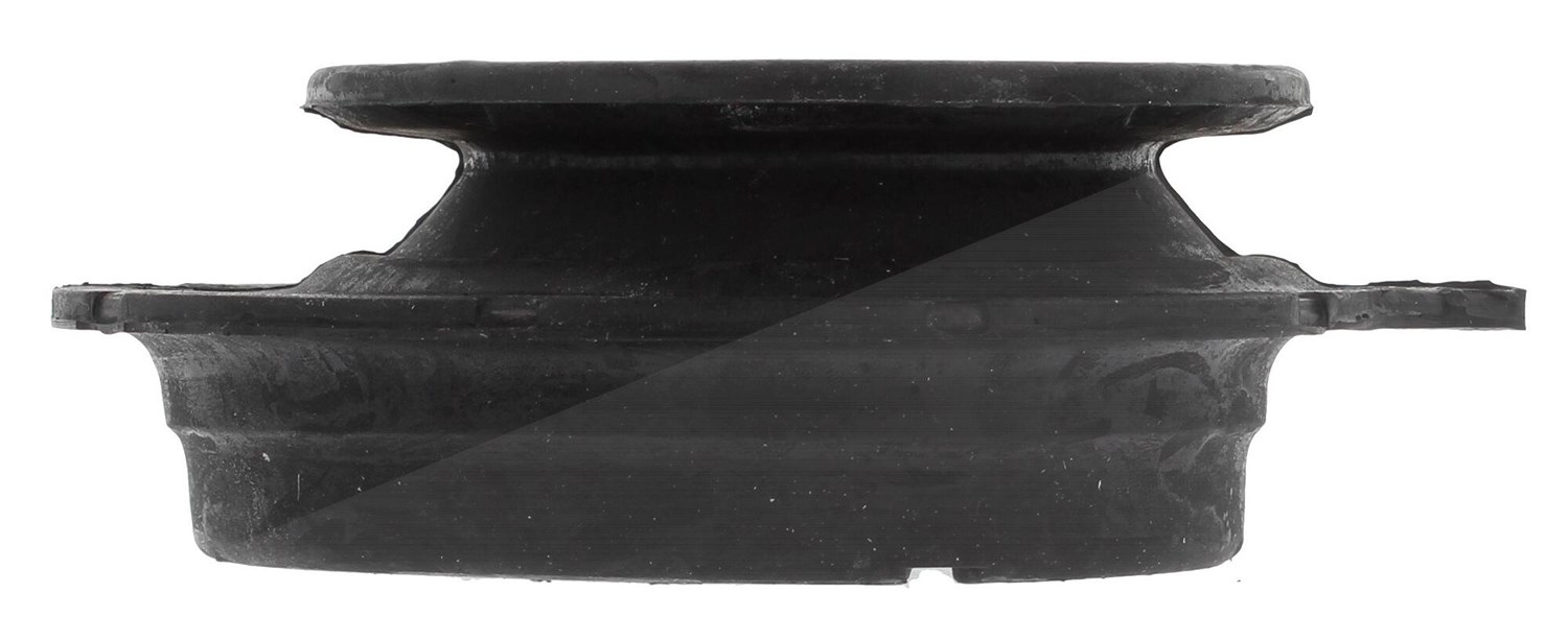 Corteco Federbeinstützlager ERSTAUSRÜSTERQUALITÄT [Hersteller-Nr. 80001504] für Fiat