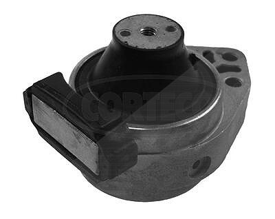 Corteco Lagerung, Motor ERSTAUSRÜSTERQUALITÄT [Hersteller-Nr. 80001947] für Ford
