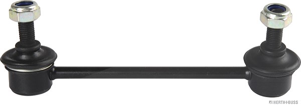 Herth+buss Jakoparts Stange/Strebe, Stabilisator [Hersteller-Nr. J4894020] für Honda