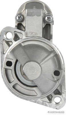 Herth+buss Jakoparts Starter [Hersteller-Nr. J5210521] für Kia, Hyundai