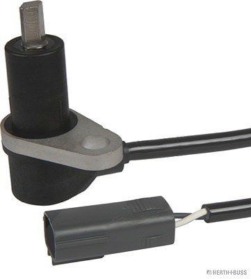 Herth+buss Jakoparts Sensor, Raddrehzahl [Hersteller-Nr. J5913013] für Mazda