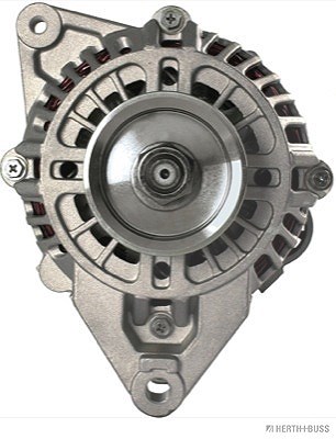 Herth+buss Jakoparts Generator [Hersteller-Nr. J5115056] für Mitsubishi