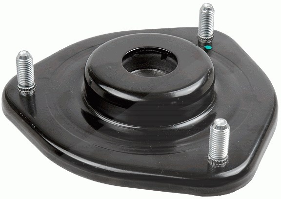 Lemförder Federbeinstützlager [Hersteller-Nr. 3035601] für Volvo