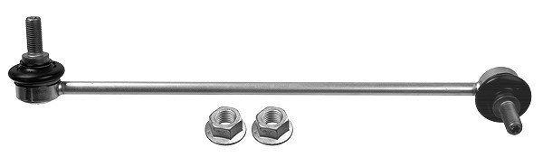 Lemförder Stange/Strebe, Stabilisator [Hersteller-Nr. 3604001] für BMW