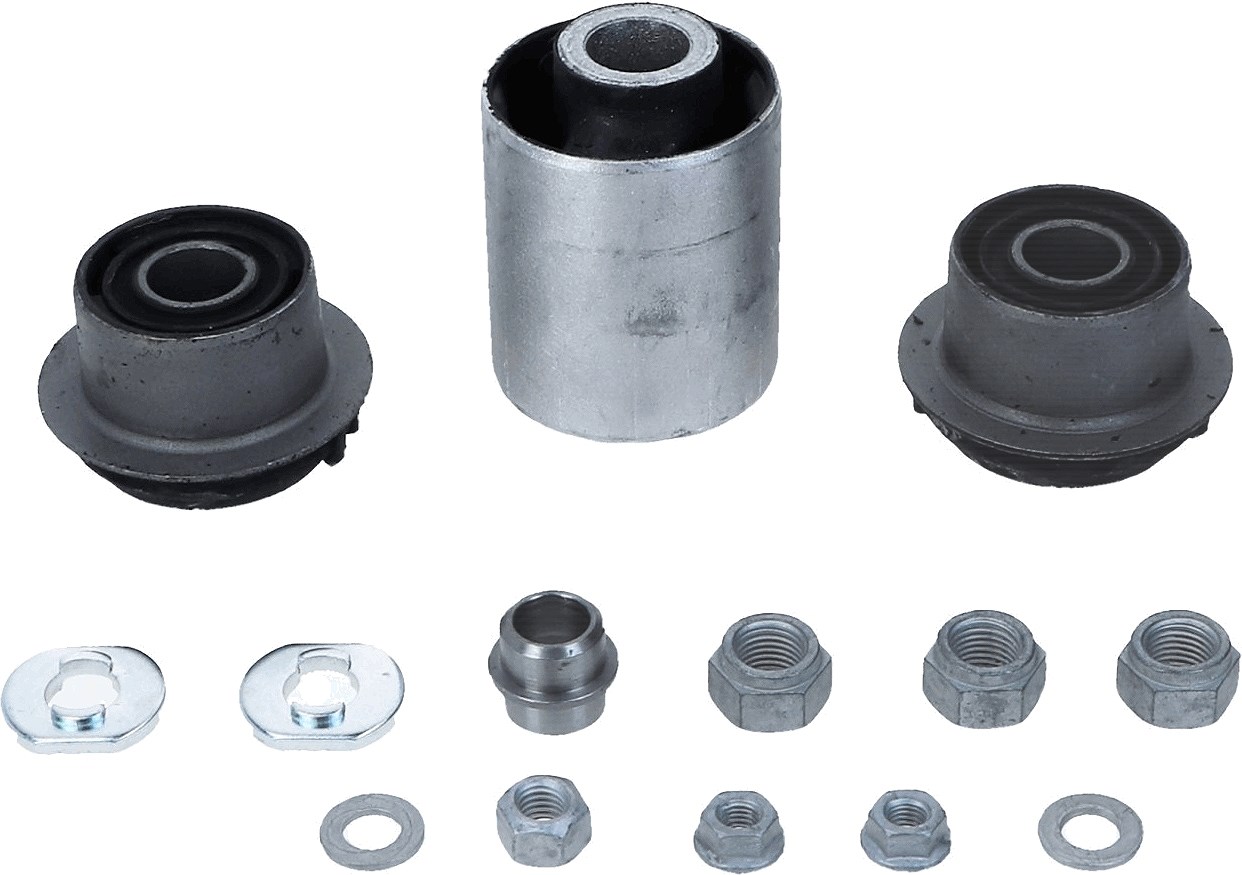 Lemförder Reparatursatz, Lenker [Hersteller-Nr. 2275501] für Mercedes-Benz