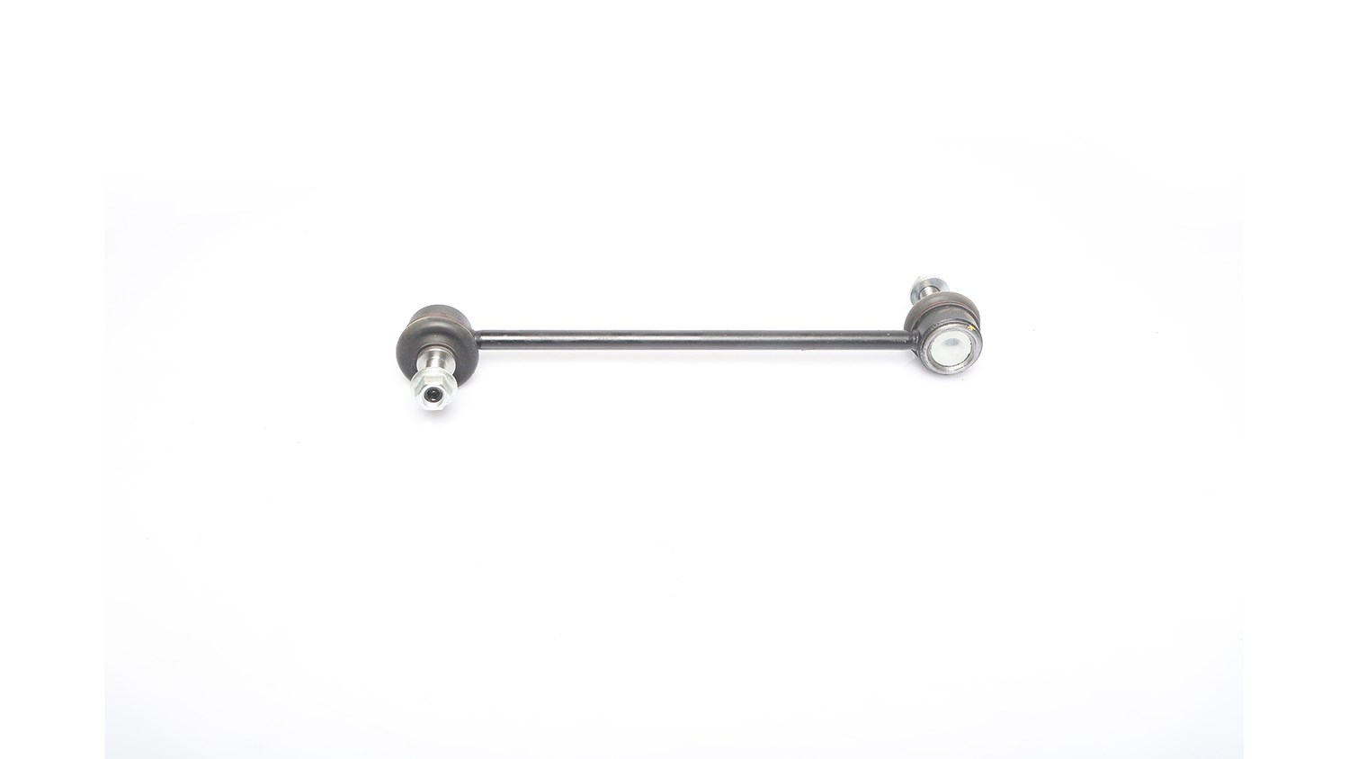 SKF VKDS845056 Stange/Strebe für Stabilisator Koppelstange Strebe für Kia - Bild 3