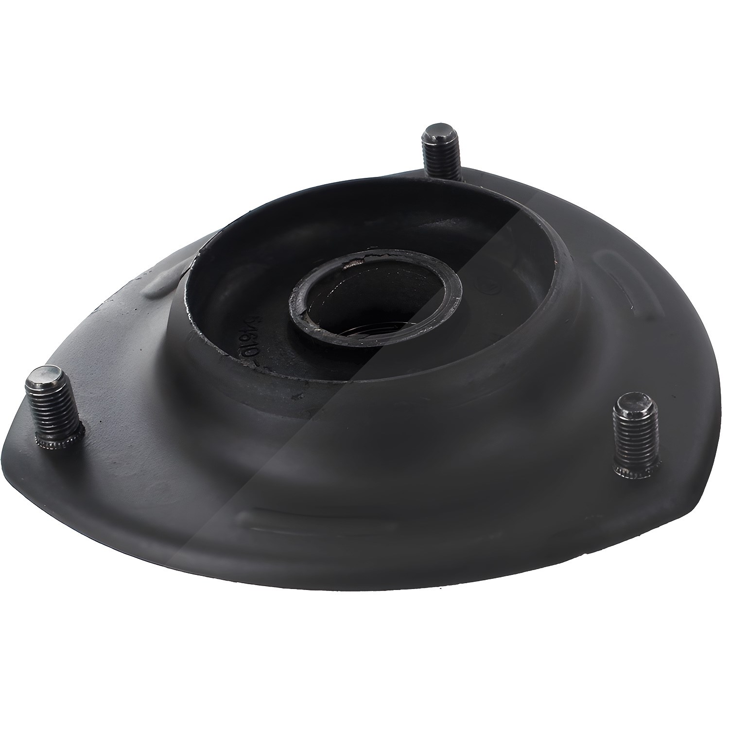 Skf Federbeinlager Hyundai Sonata 3 - Bild 3
