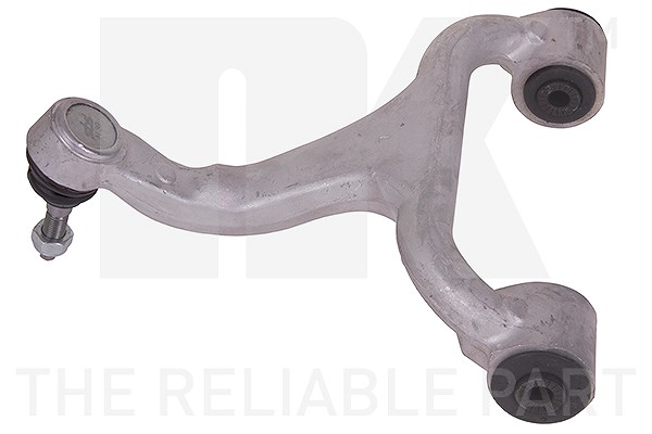 Nk Lenker, Radaufhängung [Hersteller-Nr. 5013347] für Mercedes-Benz