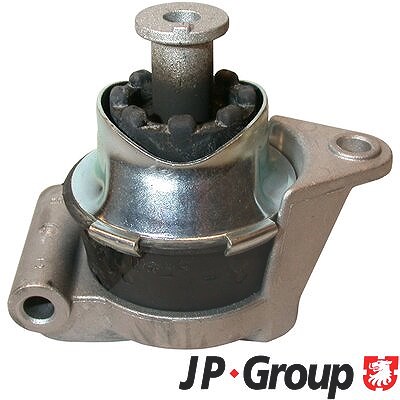 Jp Group Lagerung, Motor [Hersteller-Nr. 1217900600] für Opel