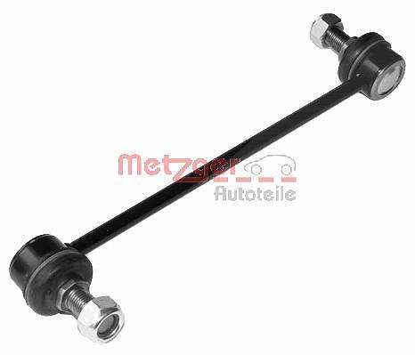 Metzger Autoteile Stange/Strebe, Stabilisator [Hersteller-Nr. 53029918] für Hyundai, Kia