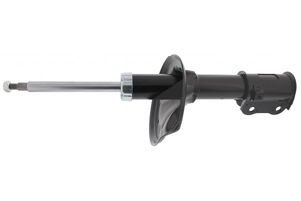 Mapco Stoßdämpfer beidseitig [Hersteller-Nr. 20576] für Hyundai