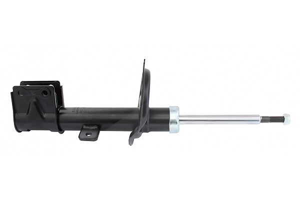 Mapco Stoßdämpfer [Hersteller-Nr. 20370] für Citroën, Peugeot