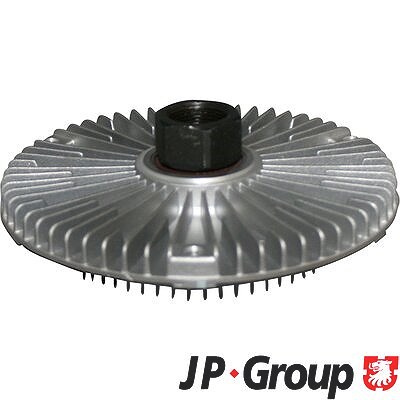 Jp Group Kupplung, Kühlerlüfter [Hersteller-Nr. 1414900600] für BMW