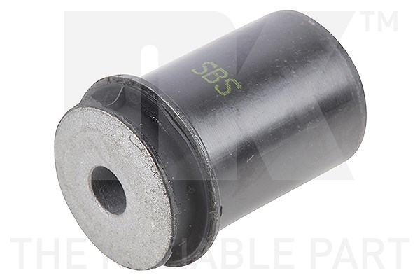 Nk Reparatursatz, Radaufhängung [Hersteller-Nr. 5103309] für Mercedes-Benz