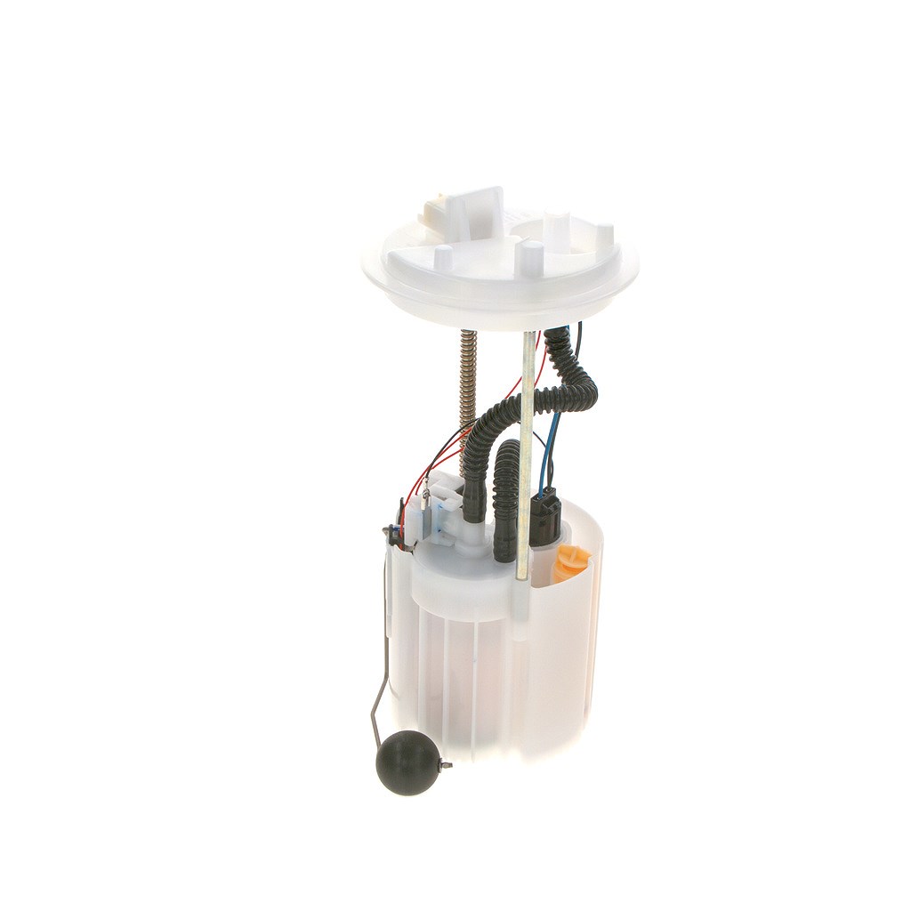 Bosch Kraftstoff-Fördereinheit [Hersteller-Nr. 0580314034] für Alfa Romeo
