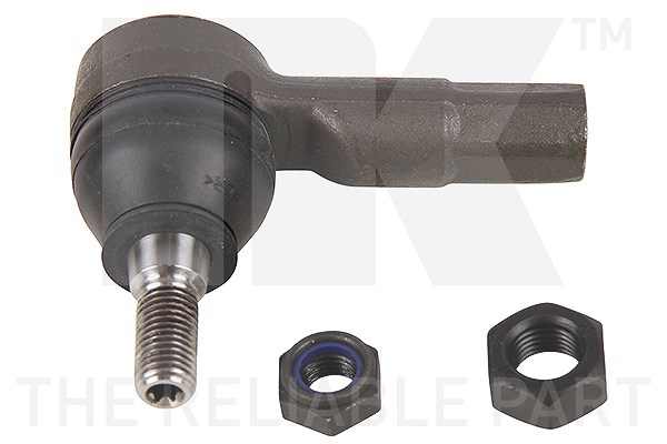 Nk Spurstangenkopf [Hersteller-Nr. 5031940] für Fiat, Peugeot, Citroën
