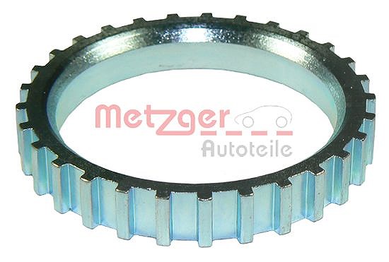 Metzger Autoteile Sensorring, ABS [Hersteller-Nr. 0900364] für Opel