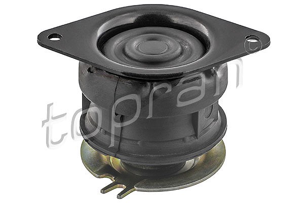 Topran Lagerung, Motor [Hersteller-Nr. 103015] für VW