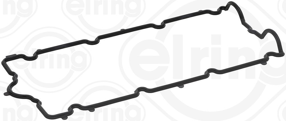 Elring Dichtung, Zylinderkopfhaube [Hersteller-Nr. 375.270] für Lancia, Alfa Romeo