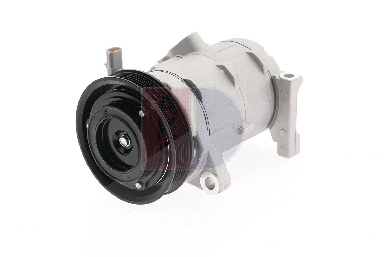 Aks Dasis Kompressor, Klimaanlage [Hersteller-Nr. 851625N] für Dodge, Chrysler