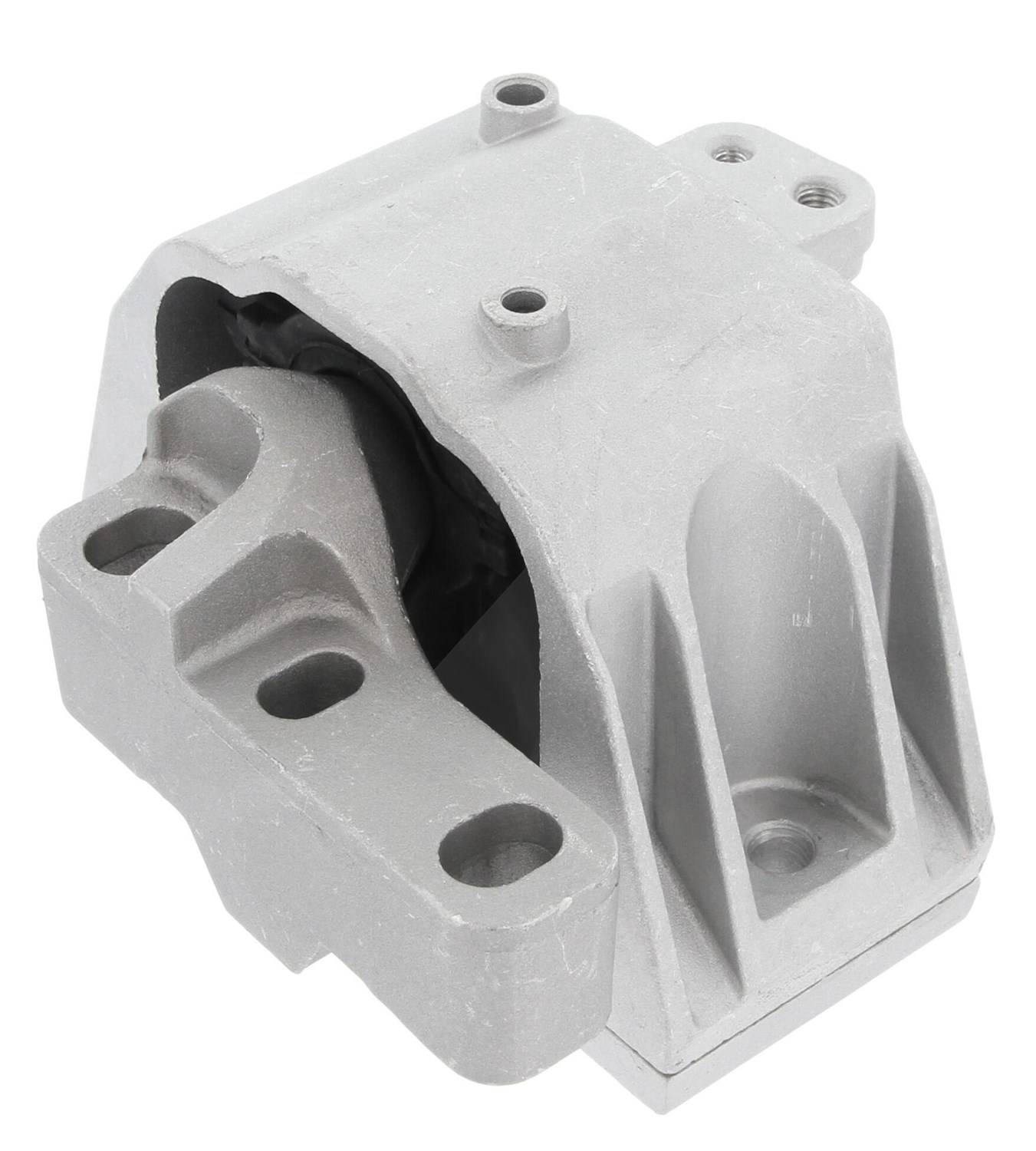 Corteco Lagerung, Motor ERSTAUSRÜSTERQUALITÄT [Hersteller-Nr. 21653036] für Skoda, Audi, Seat, VW