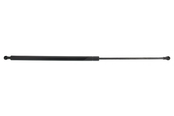Mapco Gasfeder, Koffer-/Laderaum [Hersteller-Nr. 91250] für Toyota