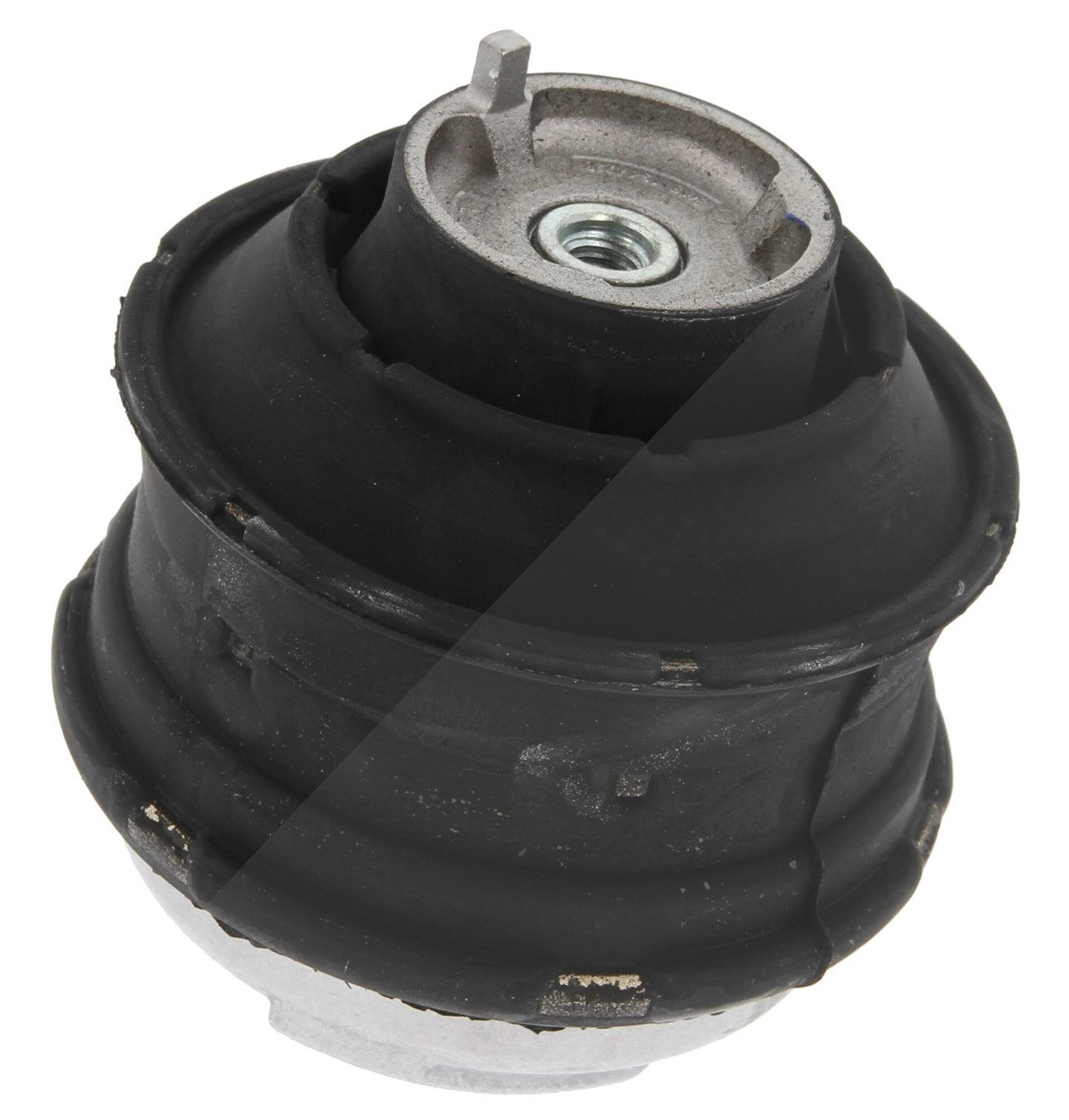 Corteco Lagerung, Motor ERSTAUSRÜSTERQUALITÄT [Hersteller-Nr. 21652638] für Mercedes-Benz