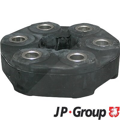 Jp Group Gelenk, Längswelle [Hersteller-Nr. 1453800100] für BMW