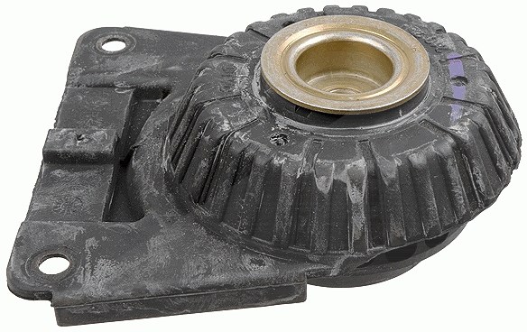 Lemförder Federbeinstützlager [Hersteller-Nr. 2887601] für Ford