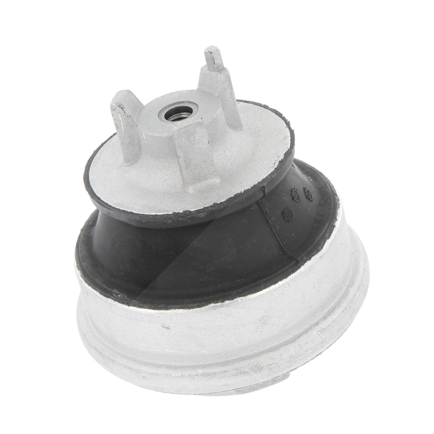 Corteco Lagerung, Motor ERSTAUSRÜSTERQUALITÄT [Hersteller-Nr. 601419] für Mercedes-Benz