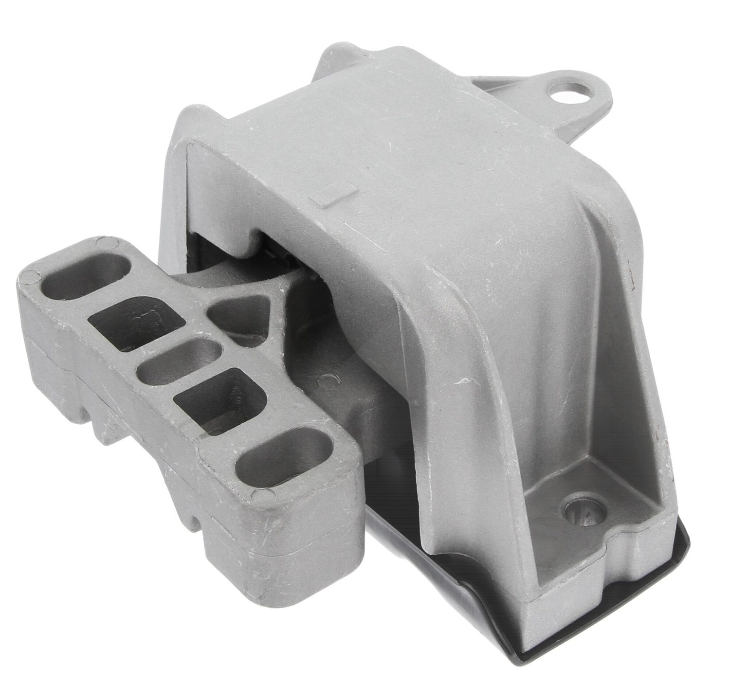 Corteco Lagerung, Schaltgetriebe ERSTAUSRÜSTERQUALITÄT [Hersteller-Nr. 21652821] für VW, Seat, Audi, Skoda