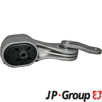 Jp Group Lagerung, Schaltgetriebe [Hersteller-Nr. 1132402600] für Ford, Seat, VW