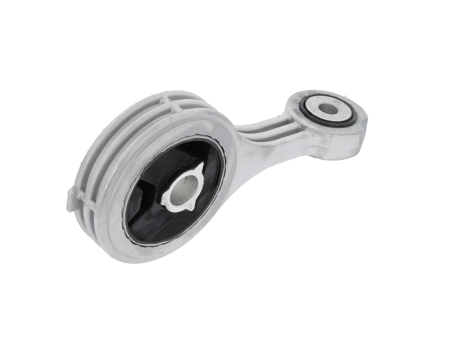 Corteco Lagerung, Motor ERSTAUSRÜSTERQUALITÄT [Hersteller-Nr. 80000851] für Fiat, Lancia