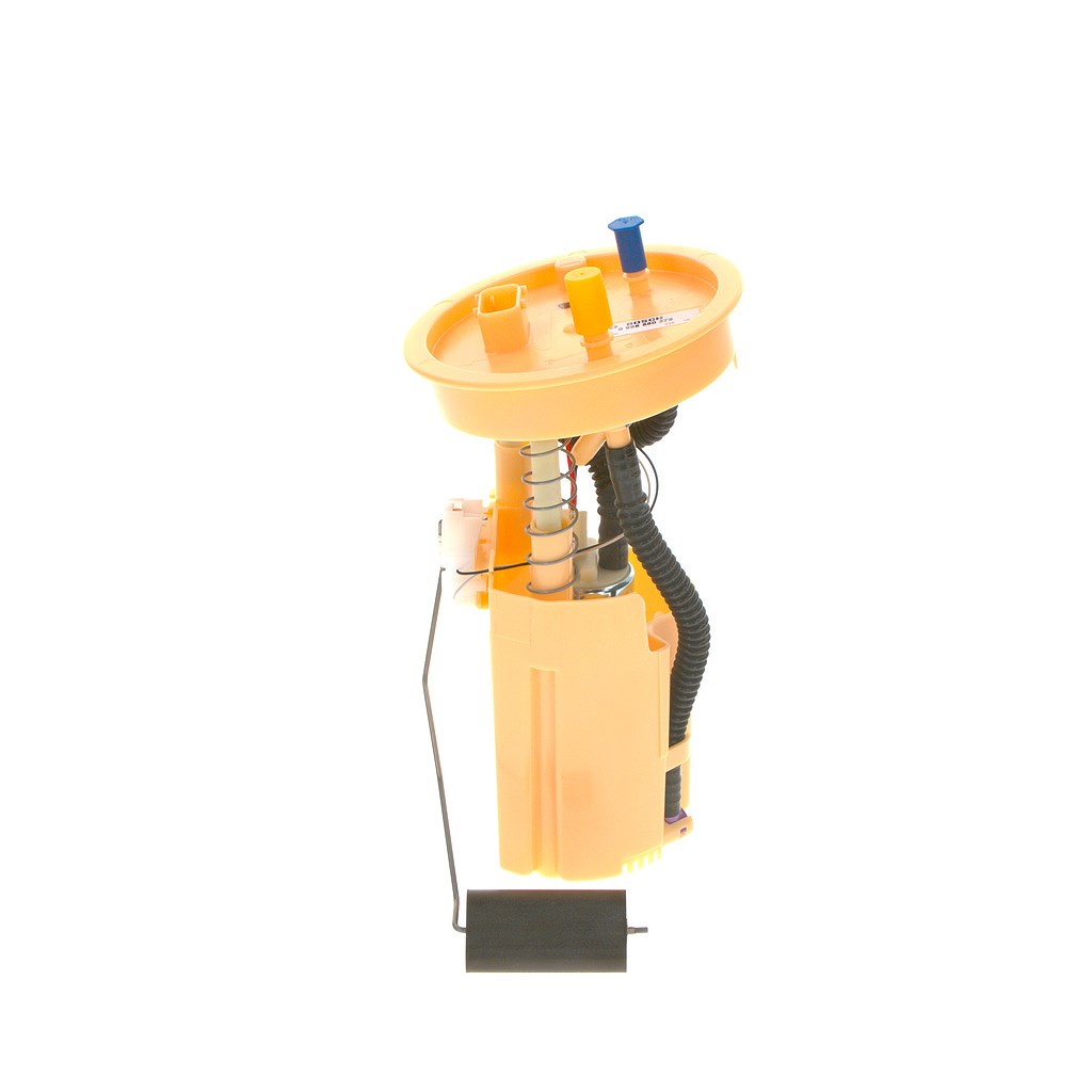 Bosch Kraftstoff-Fördereinheit [Hersteller-Nr. 0986580379] für Mini