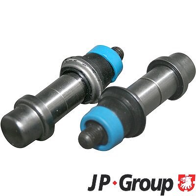 Jp Group Reparatursatz, Bremssattel [Hersteller-Nr. 1561950310] für Ford