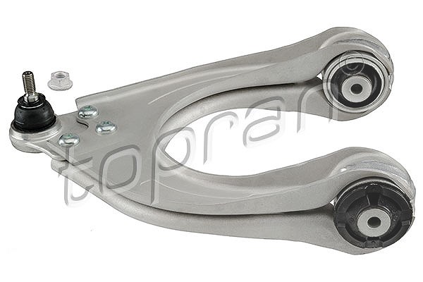 Topran Lenker, Radaufhängung [Hersteller-Nr. 401013] für Mercedes-Benz
