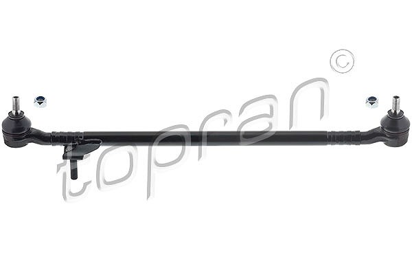 Topran Spurstange [Hersteller-Nr. 401318] für Mercedes-Benz