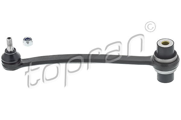 Topran Spurstange [Hersteller-Nr. 401923] für Mercedes-Benz