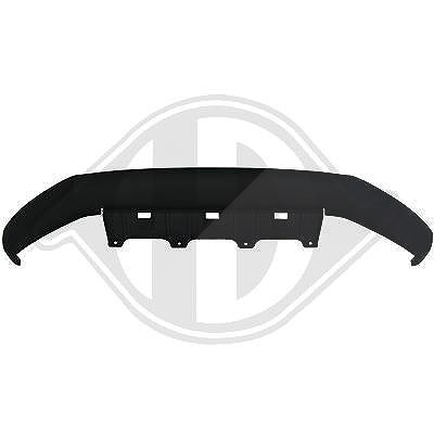 Diederichs Spoiler [Hersteller-Nr. 2255061] für VW