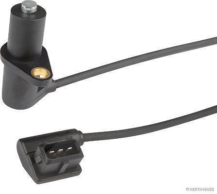 Herth+buss Elparts Sensor, Nockenwellenposition [Hersteller-Nr. 70630101] für BMW