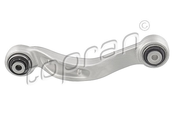 Topran Lenker, Radaufhängung [Hersteller-Nr. 502404] für BMW