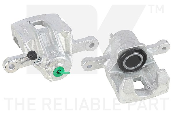 Nk Bremssattel [Hersteller-Nr. 213574] für Kia
