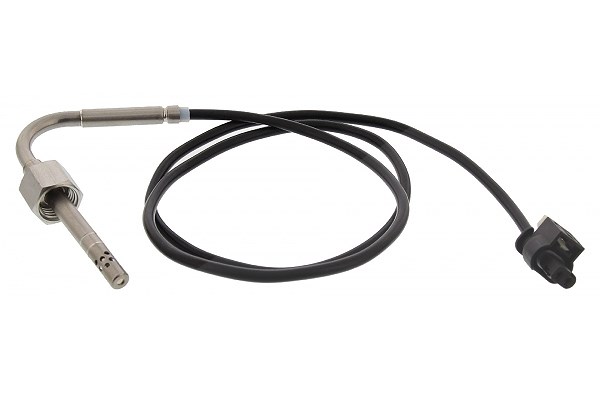 Mapco Sensor, Abgastemperatur [Hersteller-Nr. 88863] für Mercedes-Benz