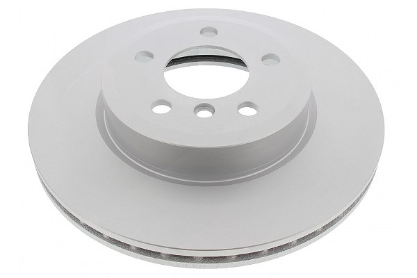 Mapco Bremsscheibe [Hersteller-Nr. 25787C] für BMW
