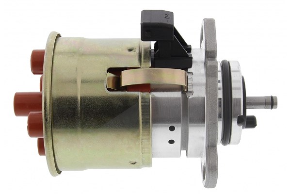 Mapco Zündverteiler [Hersteller-Nr. 80351] für Skoda, Seat, VW