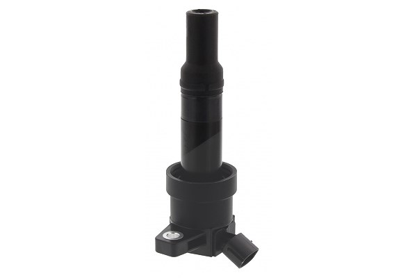 Mapco Zündspule [Hersteller-Nr. 80578] für Kia, Hyundai